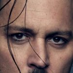 johnny-depp-dior-2015