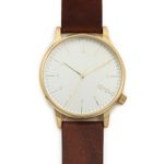 komon3000674075_m1_1-0._QL90_UX220_