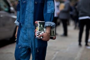 lcm 2016 london colelctions men street style inspiration