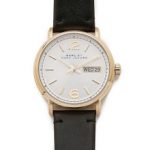 marcj4663922217_m1_1-0._QL90_UX220_