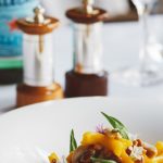 s.pellegrino-live-in-italian-2-michelin-pop-up-july-london-4