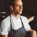 s.pellegrino live in italian michelin pop up july london-4