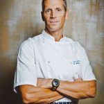 s.pellegrino live in italian michelin pop up july london-8