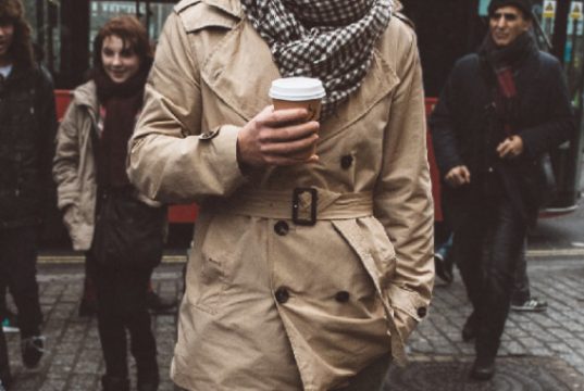 street-style-camden-london