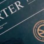 style-division-collab2