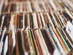 summer-music-playlist