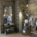 summer-shopping-on-a-budget