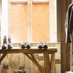 summer-shopping-on-a-budget2