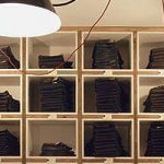 summer-shopping-on-a-budget3