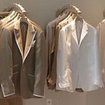 summer-shopping-on-a-budget5