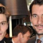 summer-shopping-on-a-budget6