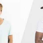 wireless-fest-kendrick-lamar