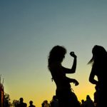 wireless-festival-style-division-new-look-men