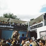 11378410_1671230369776081_638325861_n