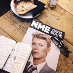 12424394_551268428383056_768179132_n