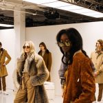 12568131_941698902534697_814865940_n