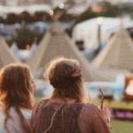 festival-cover-girls-fun