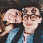 new look men wireless festival-3