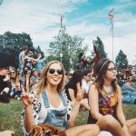 new look men wireless festival-4