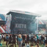 new look men wireless festival-5