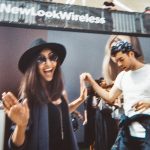 new-look-men-wireless-festival-6