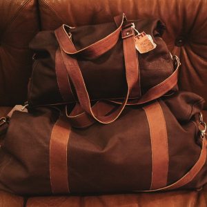 fiorentini and baker bags