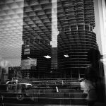 2dc070ed97bf7993b1a5c984337fce6e