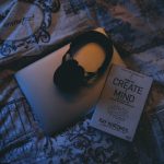 IMG_20150511_211408