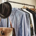 capsule-wardrobe-men