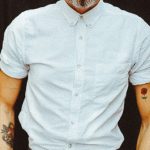 capsule-wardrobe-men-tops