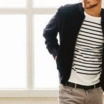 capsule-wardrobe-outerwear