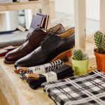 dandy-lab-london-square