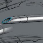 elon-musk-hyperloop-test-track