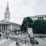 farfetch curates design book trafalgar square blog