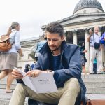 farfetch curates design book trafalgar square blog-2