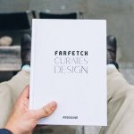 farfetch curates design book trafalgar square blog-4