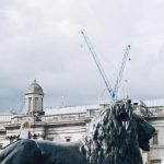 farfetch curates design book trafalgar square blog-5