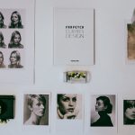 farfetch curates design book trafalgar square blog-6