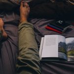 farfetch curates design book trafalgar square blog-9