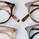 first-date-outfit-ACCESSORIES