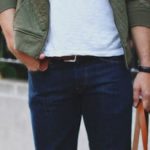 first-date-outfit-casual