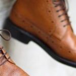 first-date-outfit-shoes