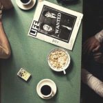 first-date-vsco-couple