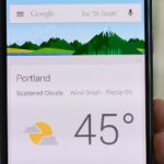 google-now-next-brain