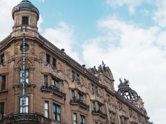 hippodrome casino london poker photography