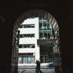 london weekend summer sunshine photography vsco-13