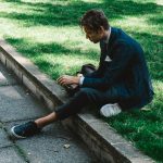 london weekend summer sunshine photography vsco-19