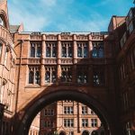 london weekend summer sunshine photography vsco-2