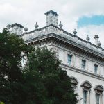 london weekend summer sunshine photography vsco-2