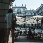 london weekend summer sunshine photography vsco-24